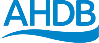 AHDB
