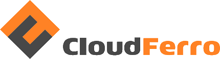 CloudFerro