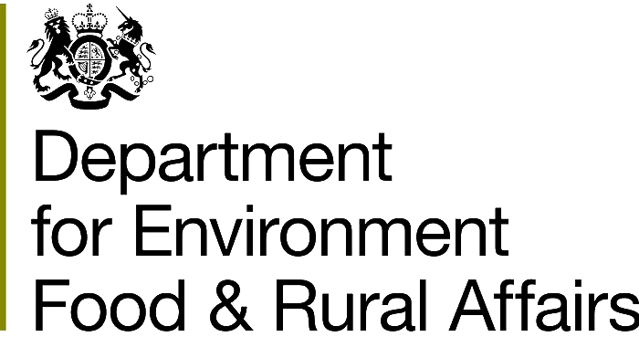 Defra