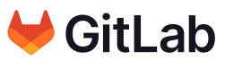 GitLab