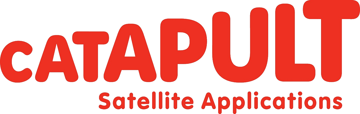 Satellite Applications Catapult