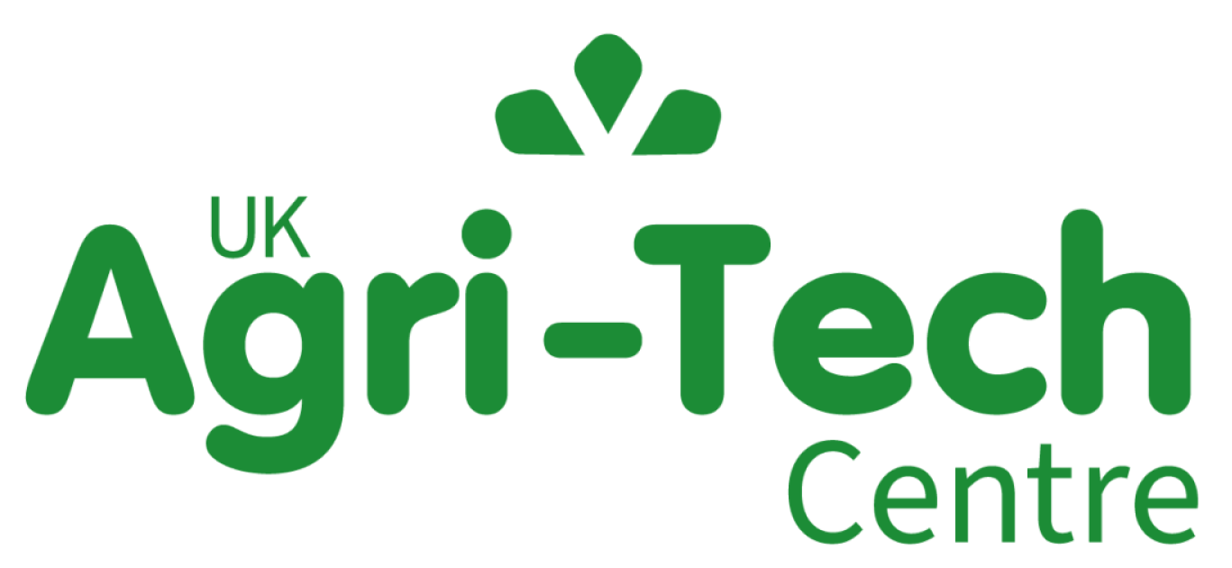 The UK Agri-Tech Centre